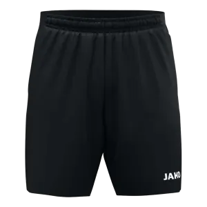 Short Tissé Dynamic