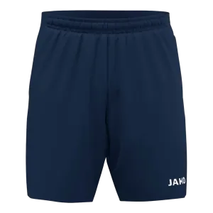 Short Tissé Dynamic