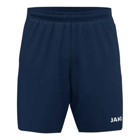 Short Tissé Dynamic