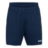 Short Tissé Dynamic