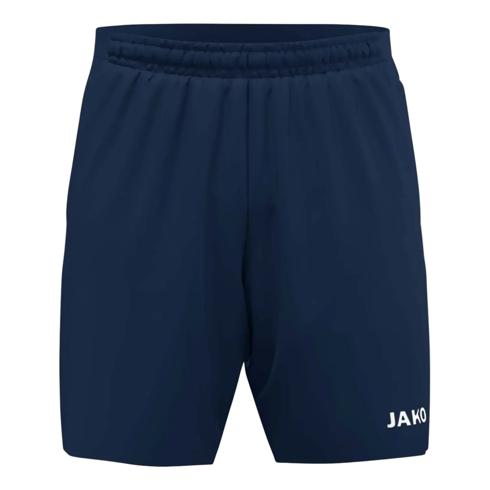 Short Tissé Dynamic