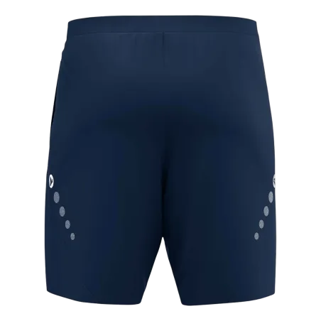 Short Tissé Dynamic