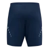 Short Tissé Dynamic