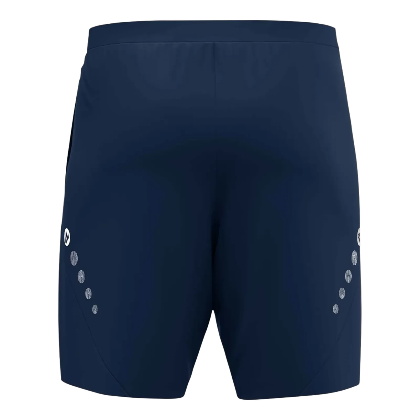 Short Tissé Dynamic