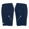 Short Tissé Dynamic