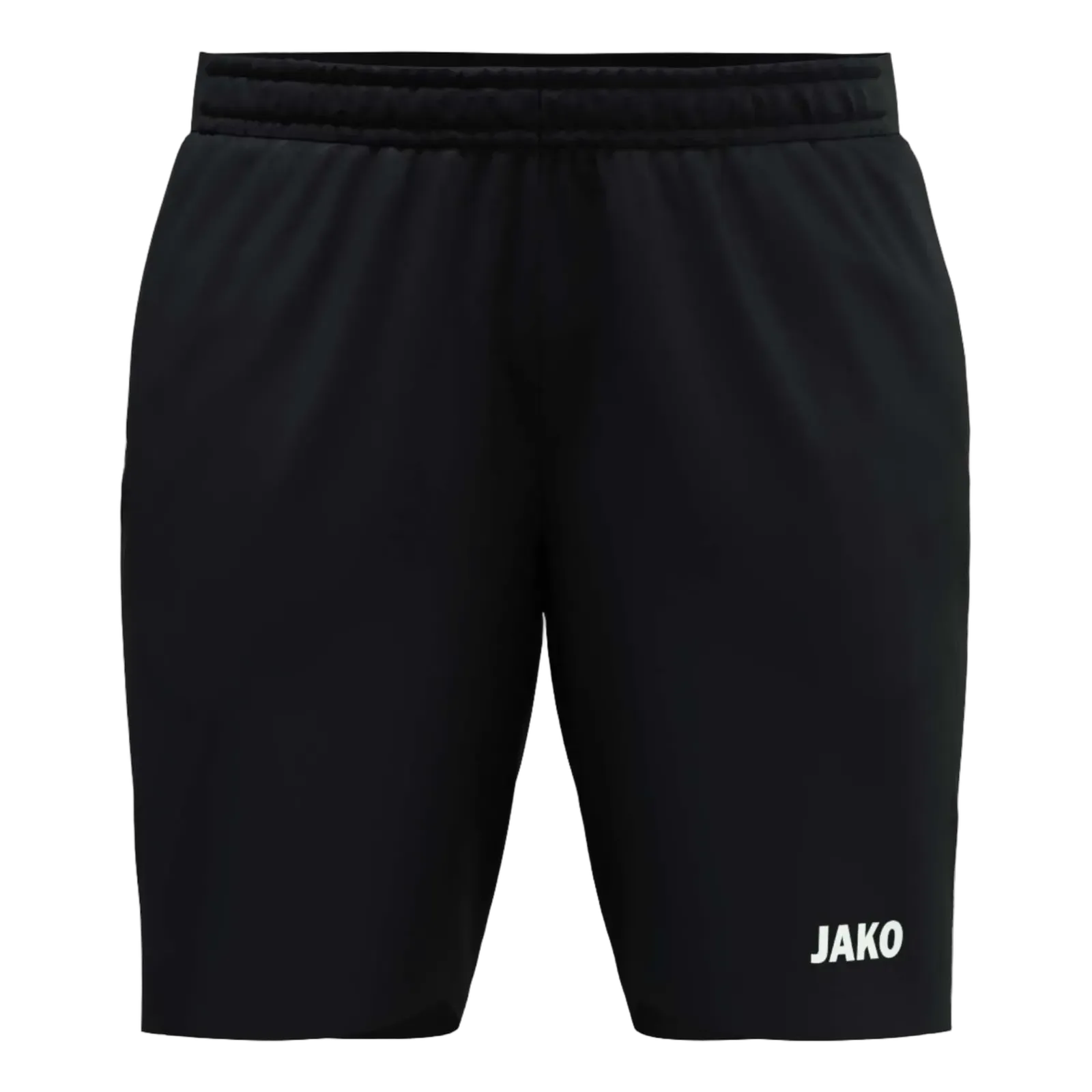 Short Tissé Dynamic Femme