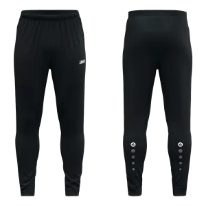 Pantalon d'entraînement Dynamic