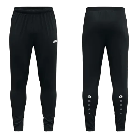 Pantalon d'entraînement Dynamic