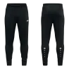 Pantalon d'entraînement Dynamic