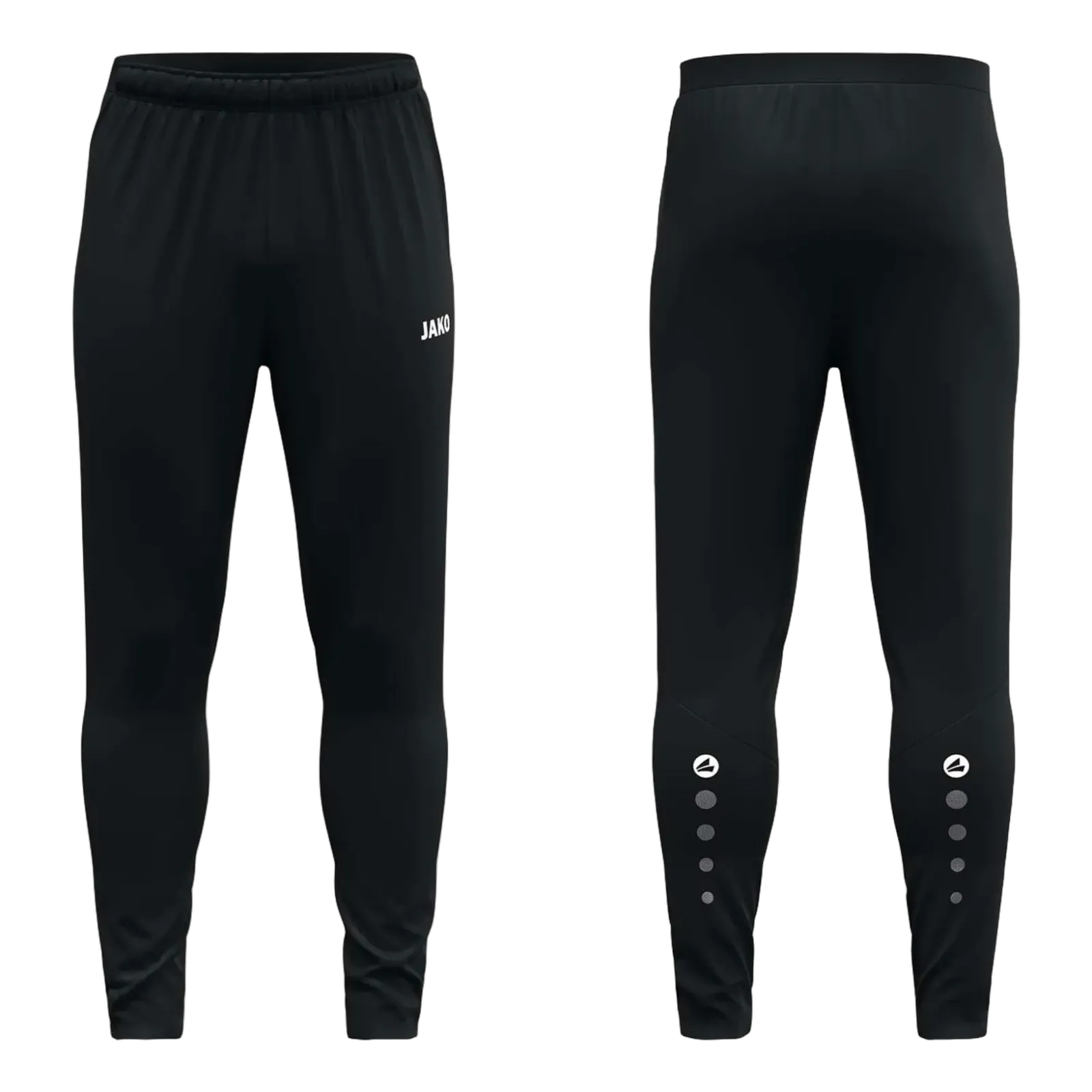 Pantalon d'entraînement Dynamic