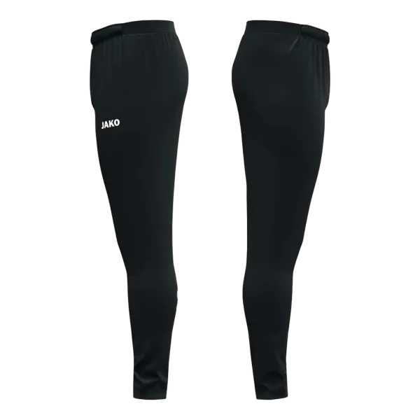 Pantalon d'entraînement Dynamic