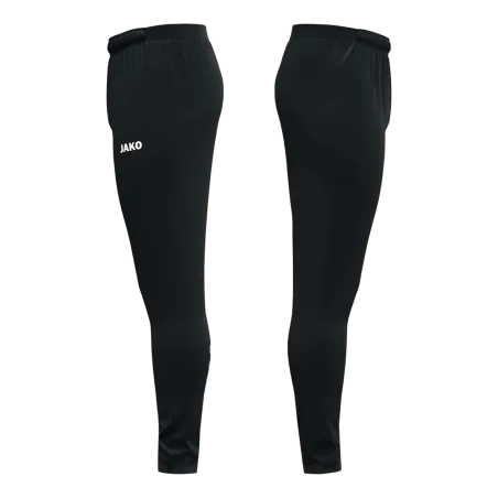 Pantalon d'entraînement Dynamic