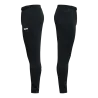 Pantalon d'entraînement Dynamic