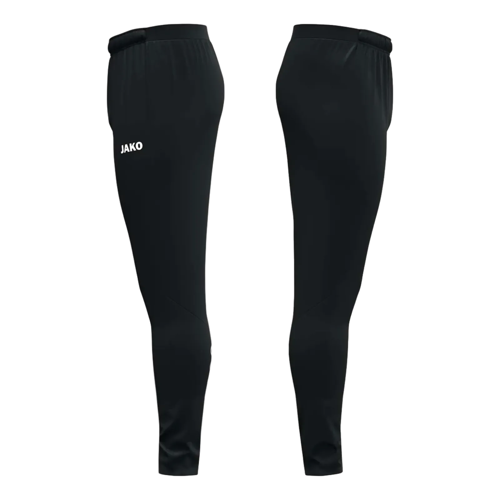 Pantalon d'entraînement Dynamic