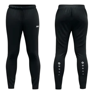 Pantalon d'entraînement Dynamic Femme