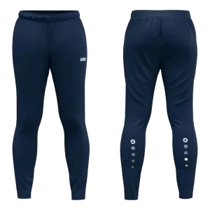 Pantalon d'entraînement Dynamic Femme
