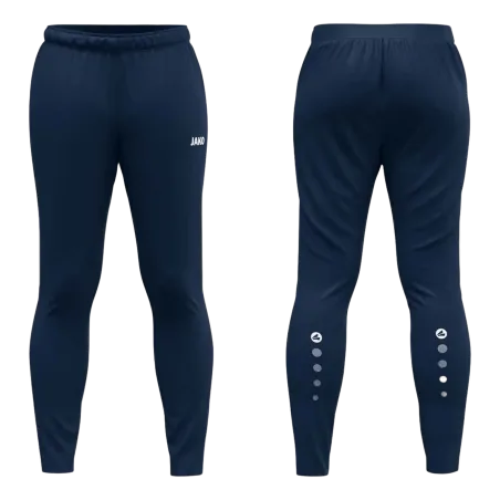 Pantalon d'entraînement Dynamic Femme