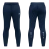 Pantalon d'entraînement Dynamic Femme