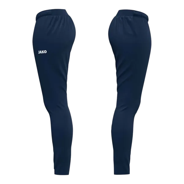Pantalon d'entraînement Dynamic Femme