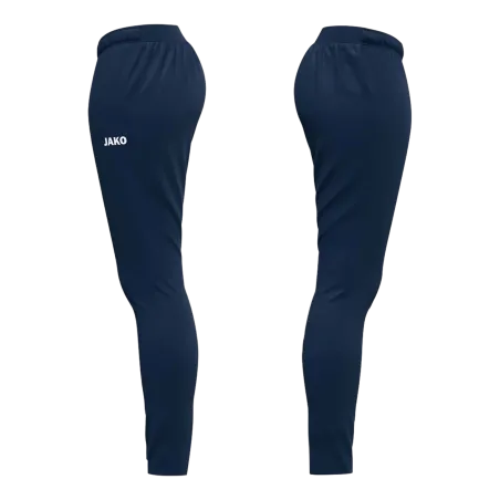 Pantalon d'entraînement Dynamic Femme