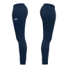 Pantalon d'entraînement Dynamic Femme