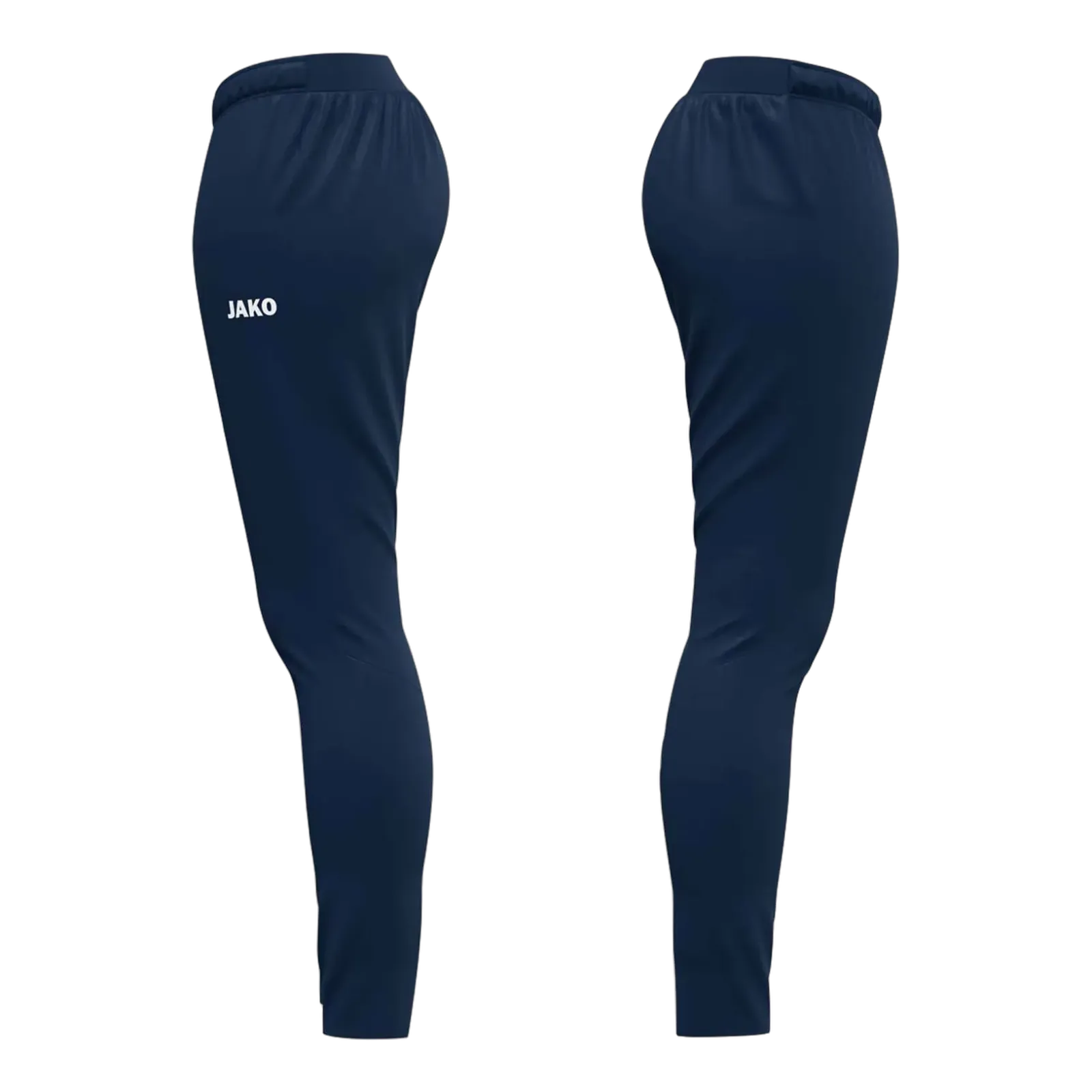 Pantalon d'entraînement Dynamic Femme