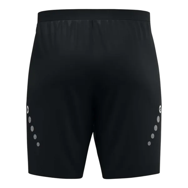 Short d'entraînement Dynamic