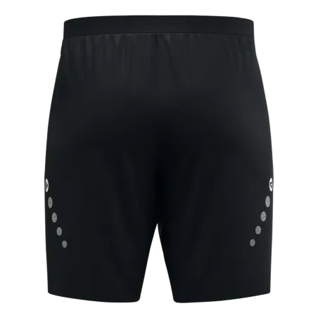 Short d'entraînement Dynamic