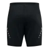 Short d'entraînement Dynamic