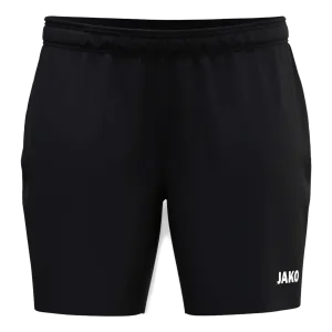 Short d'entraînement Dynamic Femme