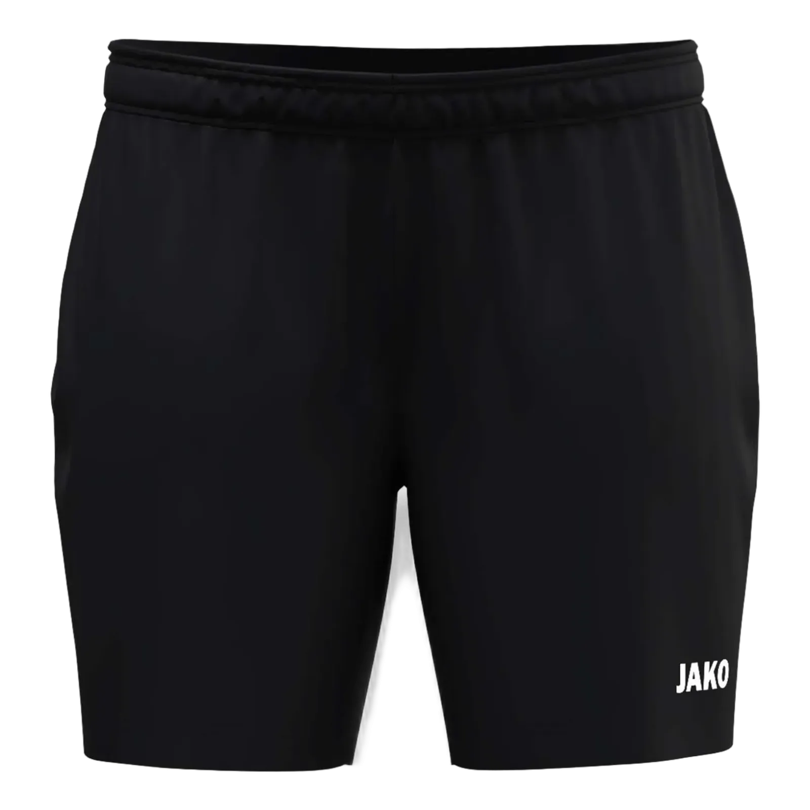 Short d'entraînement Dynamic Femme