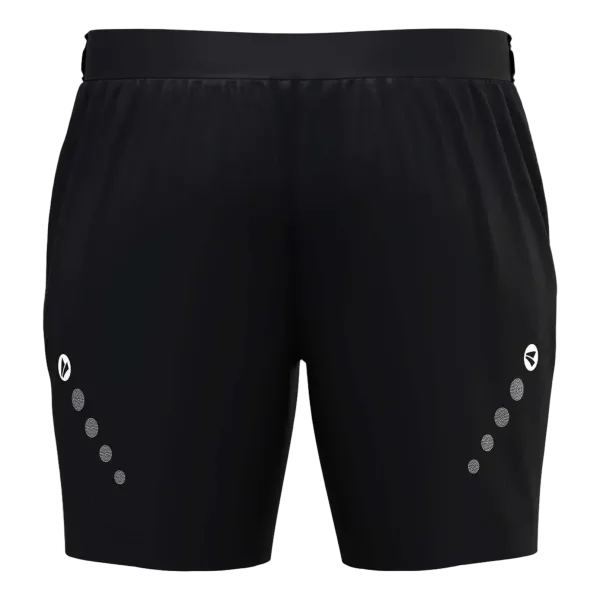 Short d'entraînement Dynamic Femme