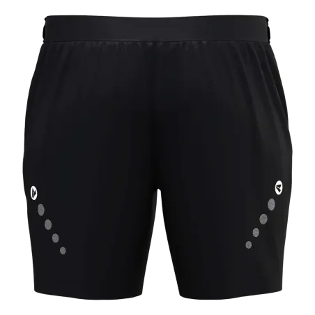 Short d'entraînement Dynamic Femme
