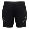 Short d'entraînement Dynamic Femme