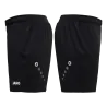Short d'entraînement Dynamic Femme