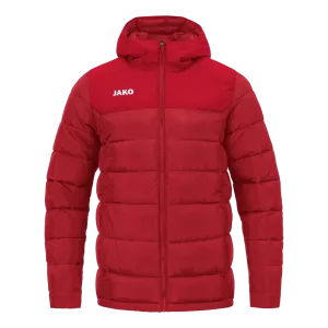 Veste de Stade