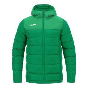 Veste de Stade