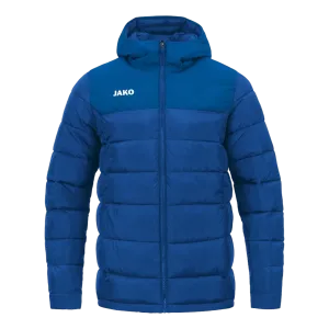 Veste de Stade