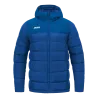 Bleu roy