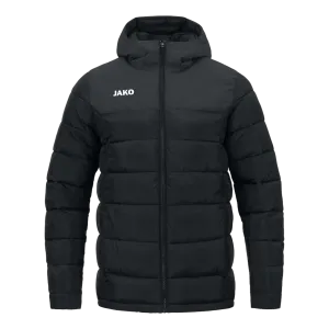 Veste de Stade