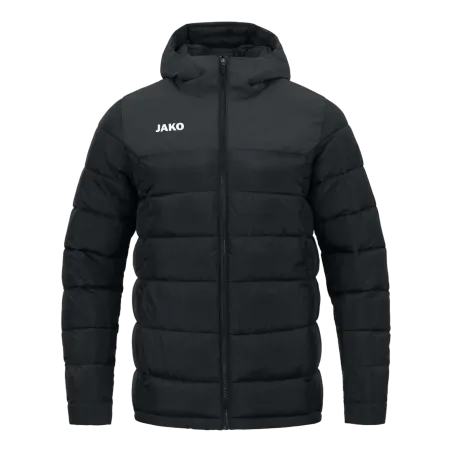 Veste de Stade