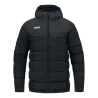 Veste de Stade