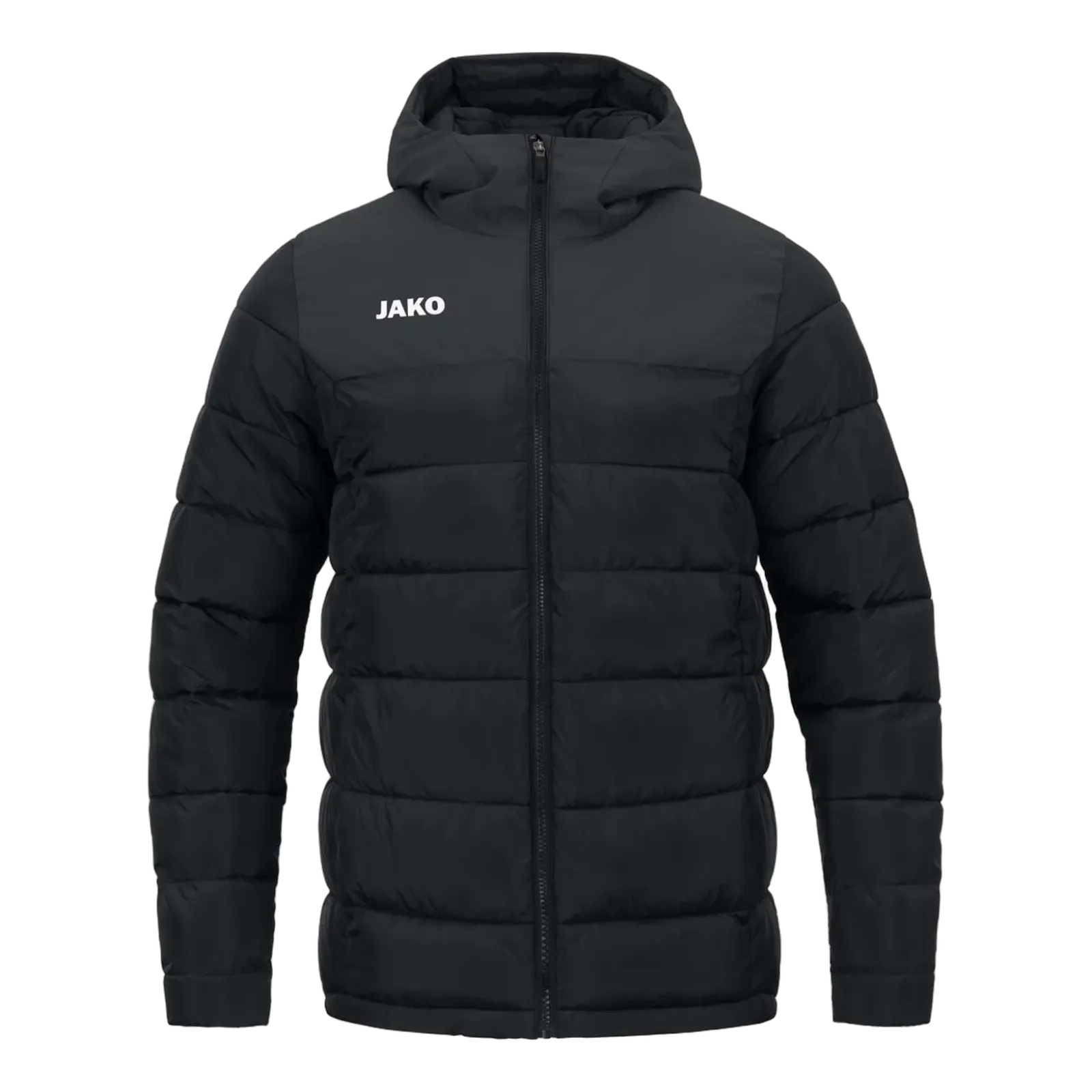 Veste de Stade