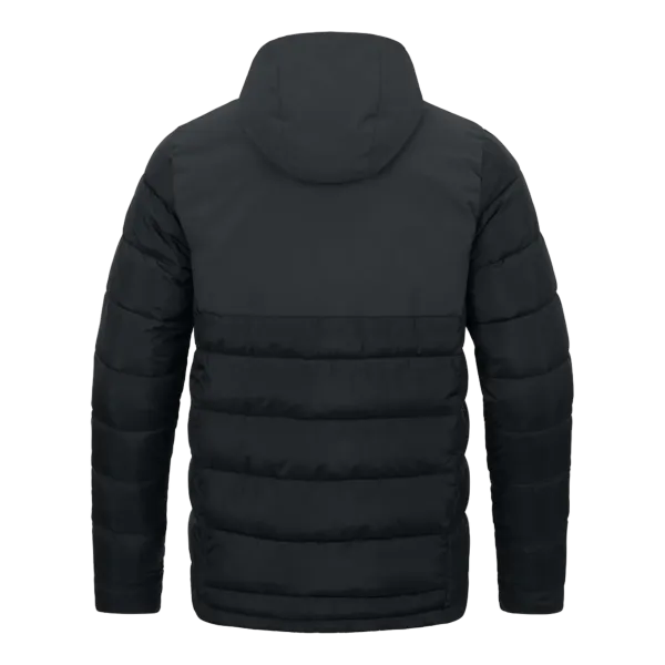 Veste de Stade