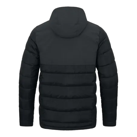 Veste de Stade