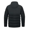 Veste de Stade