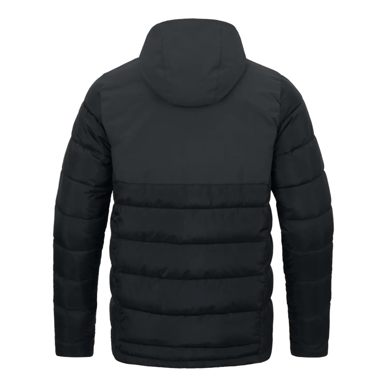 Veste de Stade