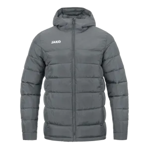 Veste de Stade