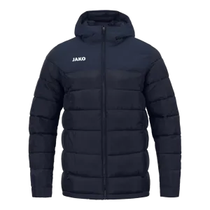 Veste de Stade