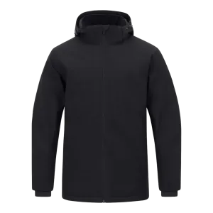 Veste d'hiver Function